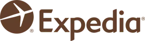 Expedia
