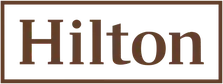 Hilton
