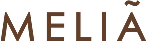 Melia
